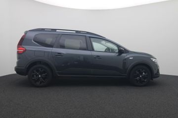 Fahrzeugabbildung Dacia Jogger TCe 110 Extreme+ 7-Sitzer