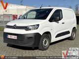 Citroën Berlingo 1.2 PureTech 110 S&S L1 Kasten - Citroën Berlingo l2
