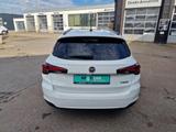 Fiat Tipo Kombi S-Design 1.4 NAV+RFK+PDC+XENON+AAC - Fiat Tipo S-DESIGN