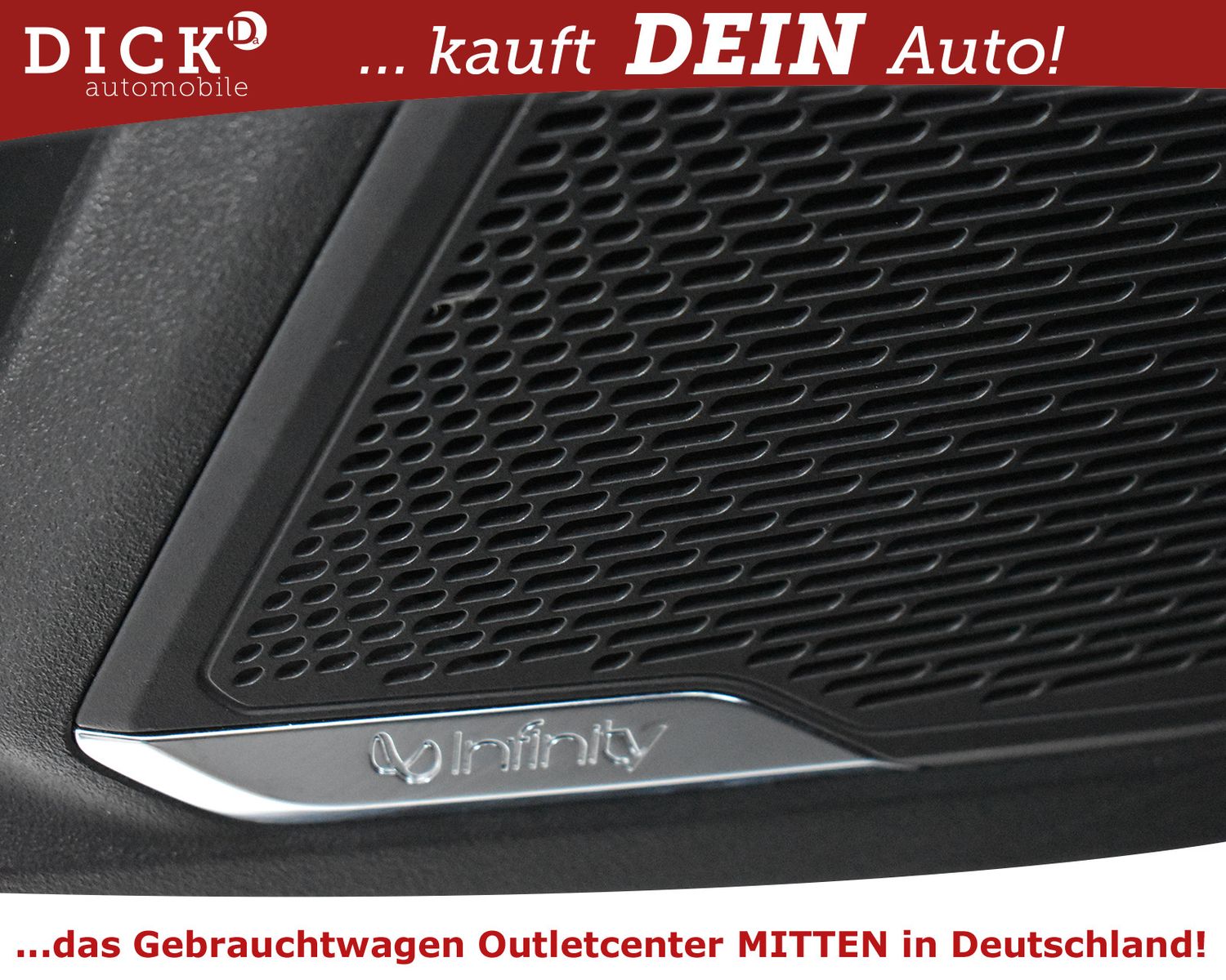 LYNC AND CO 01 1.5TD Aut PHEV PANO+MEMO+NAVI+LED+SHZ+ACC+360 - Image 26