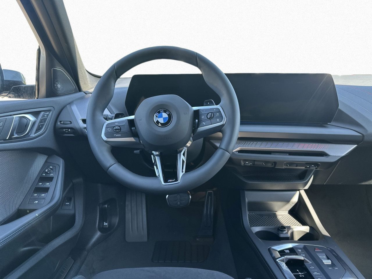 BMW 120 - Bild 15