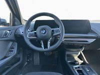 BMW 120 - Vorschau Bild 15