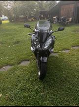 Honda VFR 800 - Offers