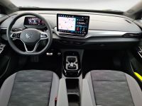 Volkswagen ID.4 - Vorschau Bild 11