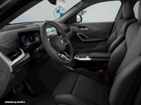 BMW X2 - Vorschau Bild 3