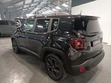 Jeep Renegade 1.0 T-GDI Ltd. LED|Navi|PDC|Sitzheiz. - Jeep Renegade Gebrauchtwagen in München