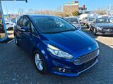 Ford S-Max S-MAX Titanium - Ford S-Max in Bonn