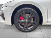 Skoda Octavia - Vorschau Bild 8