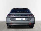 Peugeot 508 SW GT BlueHDi 130 EAT8 360°Kamera Glasdach - Peugeot 508 Tageszulassungen
