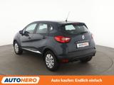 Renault Captur1.2 TCe Energy Experience Aut.*PDC*TEMPO* - Renault aus 2016