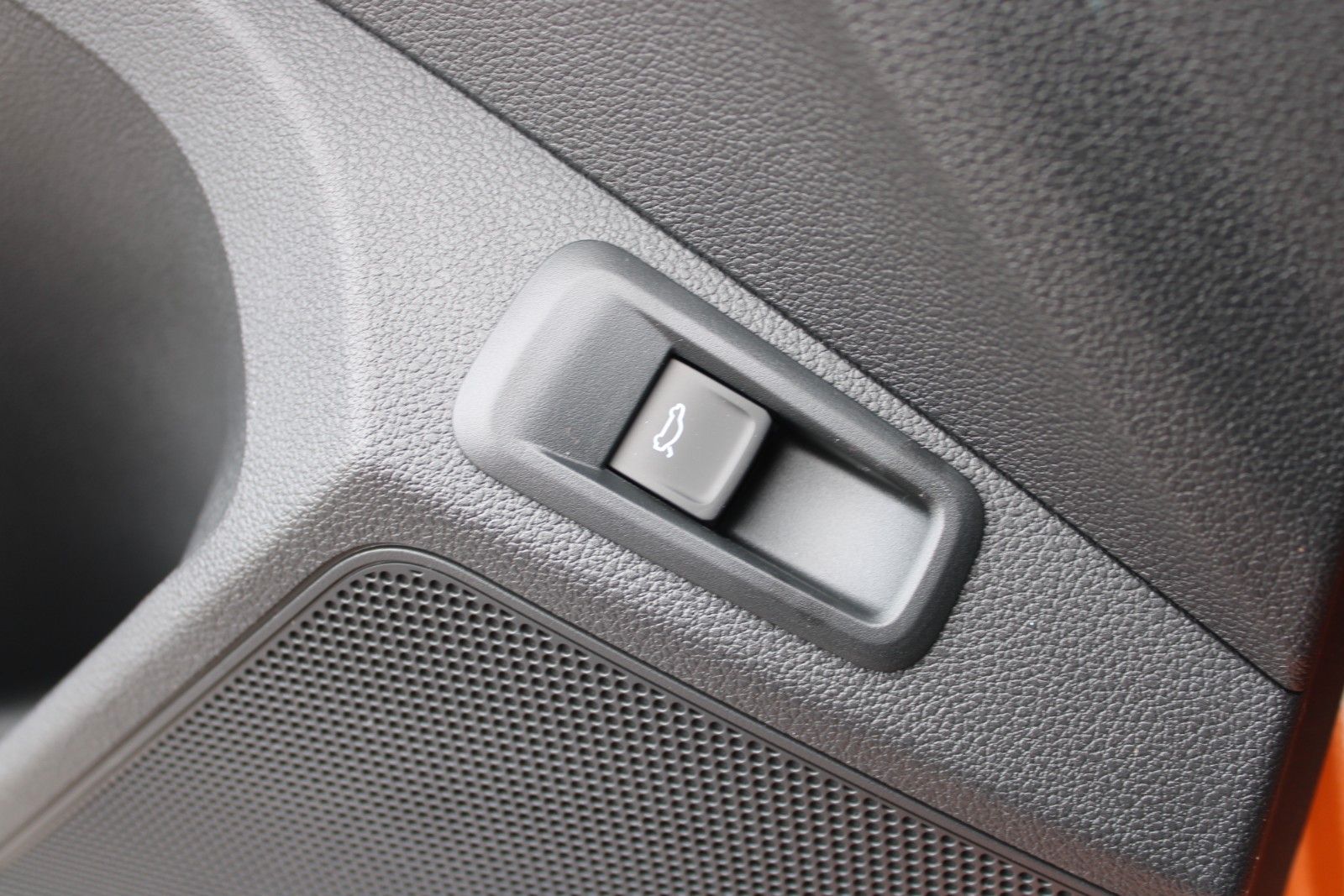 Skoda Kamiq - Bild 20