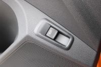 Skoda Kamiq - Vorschau Bild 20