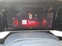 Opel Mokka - Vorschau Bild 21