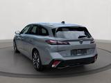 Peugeot 308 SW 145PS Allure 360°LED ACC CarPlay/AndroidA - Peugeot Tageszulassungen mit Benzin-Antrieb