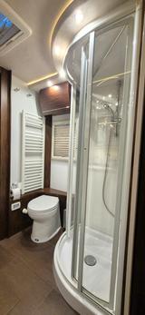 Concorde Charisma  3   900 M - Offers