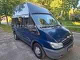 Ford Transit Nugget 125 T 300 - Offers matching your search criteria