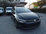 Volkswagen Golf Sportsvan 1.5 TSI ACT DSG 5p. Sp - VW Golf mit Halbautomatikschaltung