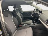 Audi Q2 35 TFSI S line*Navi*LED*PDC*Virtual Cockpit*K - Audi Jahreswagen