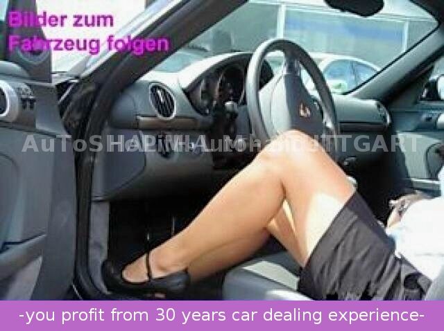 BMW 320d touring #Less~power!! >AC>Euro4 >PDC