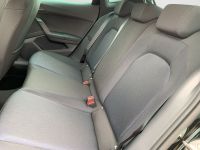 Seat Ibiza - Vorschau Bild 14
