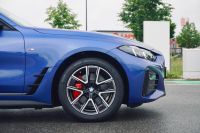 BMW i4 - Vorschau Bild 13