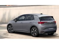 Volkswagen ID.3 - Vorschau Bild 5