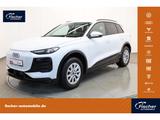 Audi Q6 e-tron SUV 360/LED+/SH/PDC+/WP/DAB - Audi Q6 e-tron