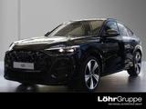 Audi Q5 Sportback edition one TDI quattro AAL - Audi Q5 Sportback-edition-one