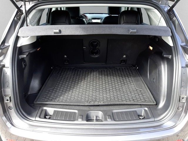 Fahrzeugabbildung Jeep Compass Trailhawk 1.3 PHEV 4WD Navi Pano Leder