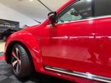Volkswagen Beetle Lim. Sport*LEDER*BI-XENON*MFL*18 ZOLL* - Volkswagen Beetle in Duisburg