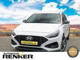 Hyundai i30 Advantage MJ25