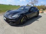 Porsche Panamera 4 E Hybrid 1Hd. Mwst. 0,5% Regel möglic - Porsche Panamera in Chemnitz