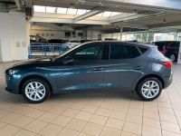 Seat Leon Leon 1.5 eTSI ACT 110kW Style DSG/ALU/DAB