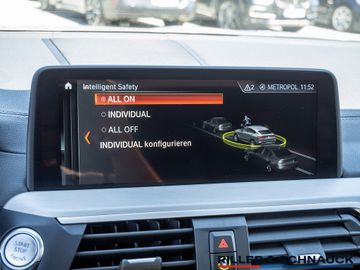 BMW X4 - 12