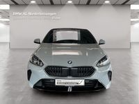 BMW 223 Gran Coupé - Vorschau Bild 8