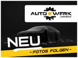 Citroën C4 Lim. Selection/1. Hand/Tüv 08-27/Navi/Shz/Pdc - Citroën C4: 2.0
