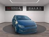 Volkswagen Polo 1.2 TSI Lounge NAVI*PDC*ACC Neupreis 29.986 - Volkswagen Polo: 9n2
