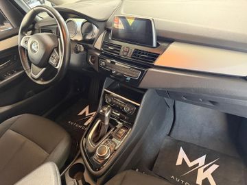 BMW 225 Active Tourer - 9