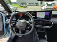 Renault R 4 - Vorschau Bild 10