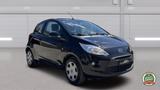 Ford Ka 1.2 69cv **Garanzia Guasti 12 Mesi** - Ford: Limousine, 12m