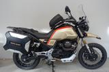 Moto Guzzi V85TT  *KOFFER*GARANTIE* - Moto Guzzi V85 TT