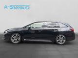 Subaru Levorg Comfort 4x4 | AHK | Allwetter - Subaru Levorg aus 2017