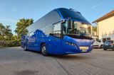 Vorschaubild Neoplan P14 Cityliner N1216HD Euro6