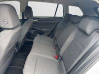 Volkswagen Golf - Vorschau Bild 14