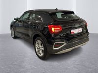 Audi Q2 - Vorschau Bild 3