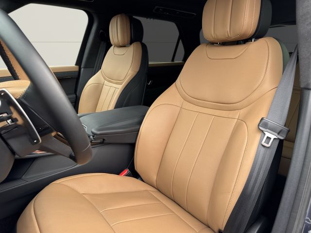 Land Rover Range Rover Sport P510 e Autobiography+AHK+23 Zo