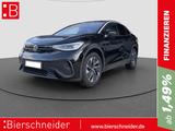 Volkswagen ID.5 Pure AHK KAMERA IQ.LIGHT WÄRMEP - Volkswagen ID.5: Pure