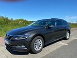 Volkswagen Passat Variant 1.6 TDI SCR DSG Comfortline V...