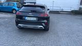 Kia XCeed 1.4 T-GDI DCT Platinum Edition JBL 4Fach - Kia XCeed von privat