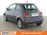 Fiat 1.2 Pop Star Aut.*TEMPO*PDC*ALU*KLIMA*GARANTIE* - Fiat: 1.2